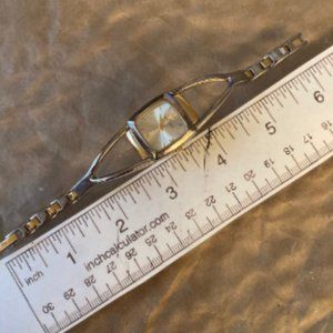 Anne Klein Watch for women